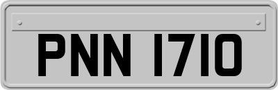 PNN1710