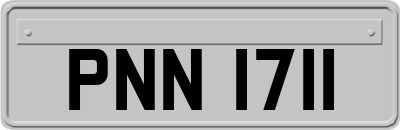 PNN1711