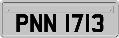 PNN1713