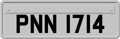 PNN1714