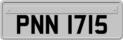 PNN1715