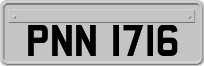 PNN1716