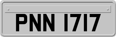 PNN1717