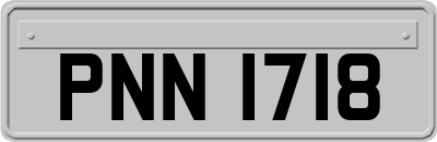PNN1718