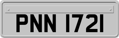 PNN1721