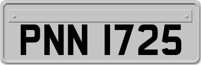 PNN1725