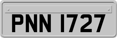 PNN1727
