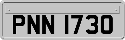 PNN1730