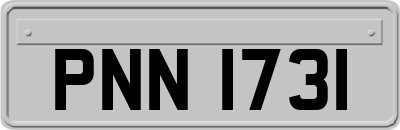 PNN1731