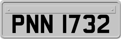 PNN1732