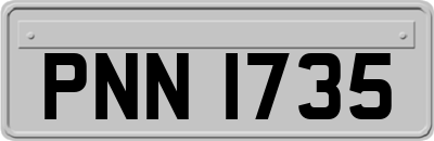 PNN1735