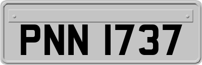 PNN1737
