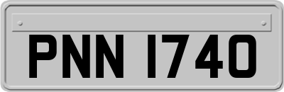 PNN1740