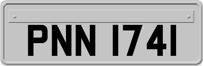 PNN1741