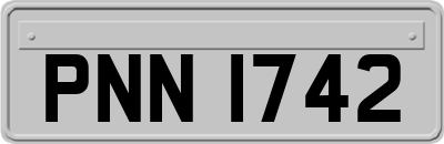 PNN1742