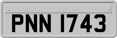 PNN1743