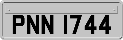 PNN1744