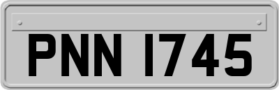PNN1745