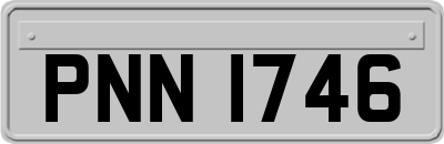 PNN1746