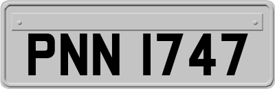 PNN1747