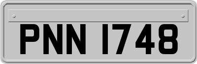 PNN1748