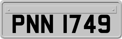PNN1749