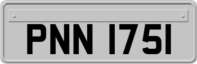 PNN1751