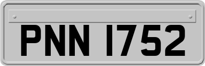 PNN1752