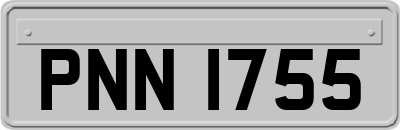 PNN1755