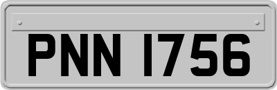 PNN1756