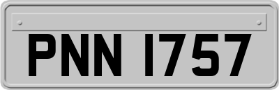 PNN1757