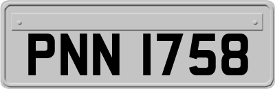 PNN1758