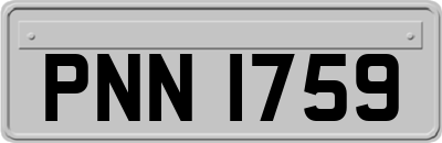 PNN1759