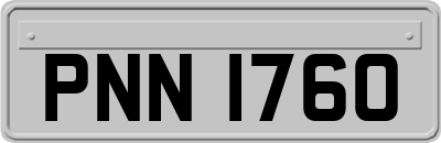PNN1760
