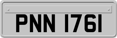 PNN1761