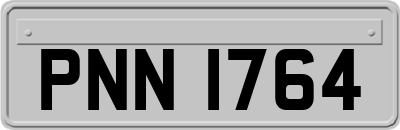 PNN1764
