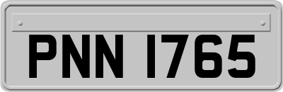 PNN1765