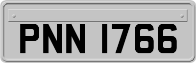 PNN1766