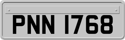 PNN1768