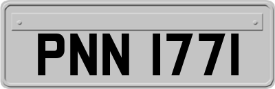PNN1771