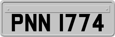 PNN1774