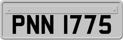 PNN1775