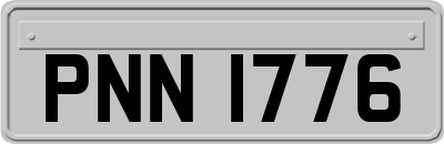 PNN1776