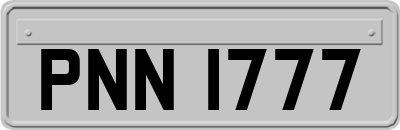 PNN1777