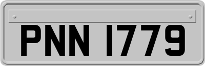 PNN1779