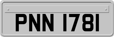 PNN1781