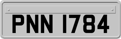 PNN1784