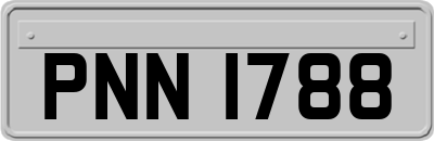 PNN1788
