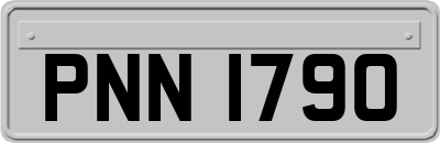 PNN1790