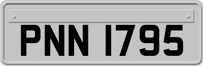 PNN1795